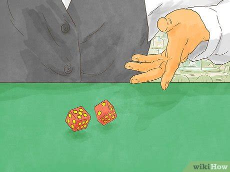 successful gamblers|How to Be a Successful Gambler: 13 Steps (with .
